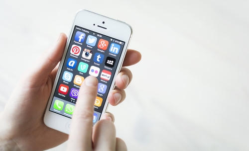 Why Social Customer Care is HP's Fastest Growing Service Channel